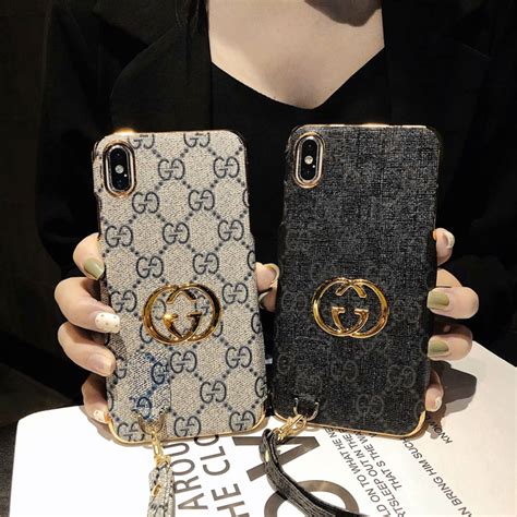 gucci iphone 5 case wallet|wholesale Gucci iPhone case.